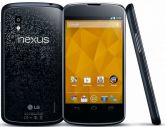 Celular Lg Nexus 4 E960 8 Gb - O celular Melhor Do Mundo