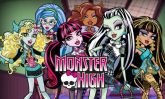 Bonecas, Acessórios e Fantasias Monster High